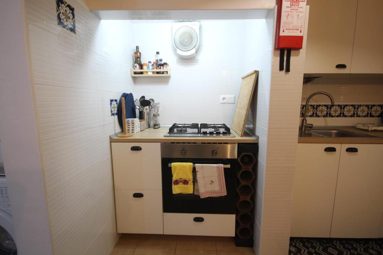Gasthof Nautic M1 R2 - Classy & Cozy Double With Shared Bathroom In Marques Pombal